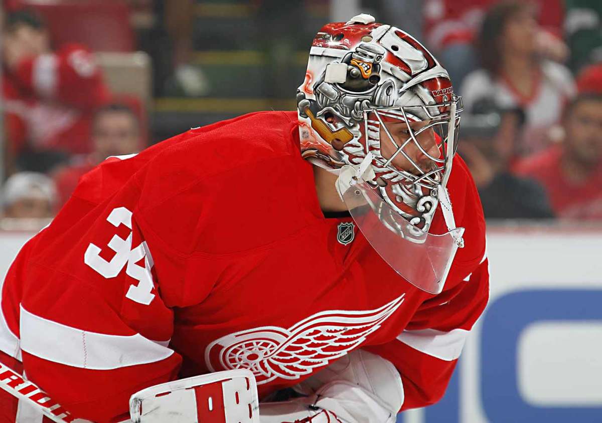 Petr-Mrazek-Gregory-Shamus.jpg